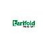 Tarifold, Inc